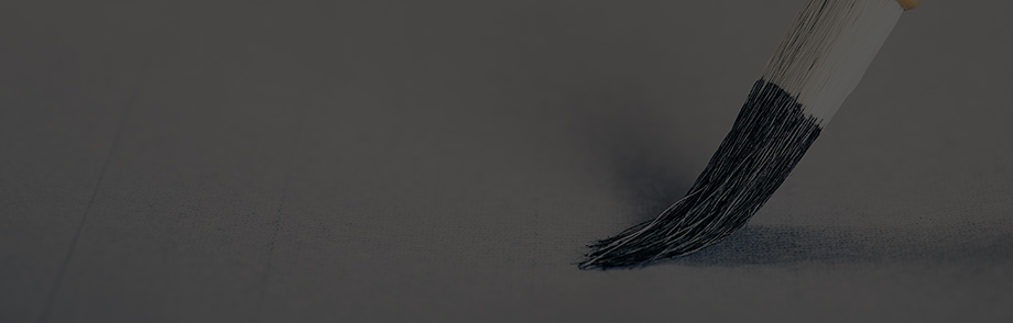 岩井 韻亭 作品ギャラリー